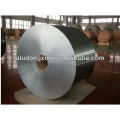 Bobine de décoration en aluminium de 1100 0.09mm